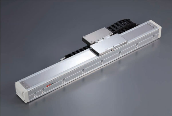 解析直線電機的控制技術(shù) 圖片關(guān)鍵詞