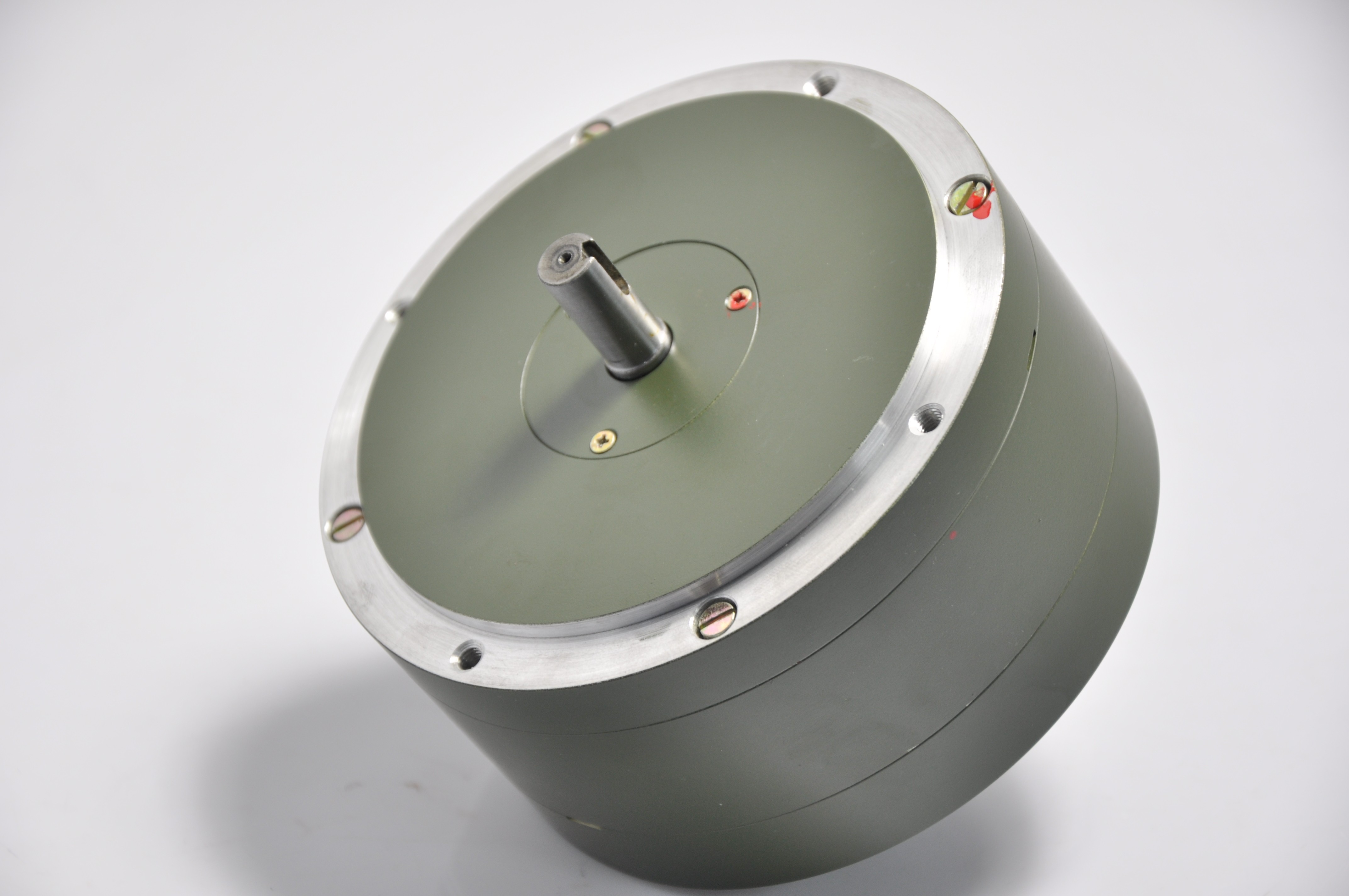 圖片關(guān)鍵詞 長期堵轉(zhuǎn)的力矩電機結(jié)構(gòu)特點