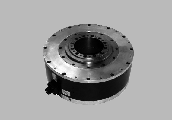 dd馬達(dá)絕對定位精度和重復(fù)定位精度的差別 圖片關(guān)鍵詞